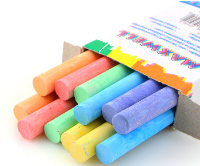 SnoussiSoftSchool