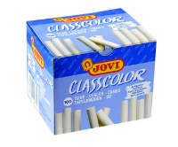 SnoussiSoftSchool