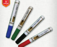 SnoussiSoftSchool